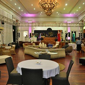Zee Fashion Finds and Jewelmer's Pearl Talk 101 Zee Fashion Finds and Jewelmer's Pearl Talk 101