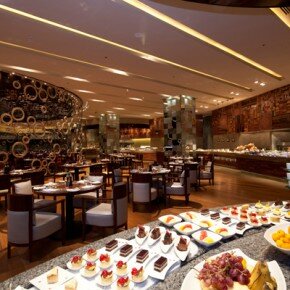 Sundays at the Radisson Blu Sundays at the Radisson Blu