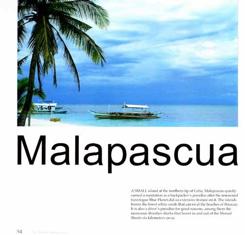 text describing the image