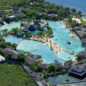 Plantation Bay Resort & Spa