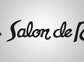 Salon De Rose