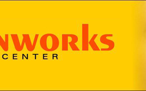 Skinworks