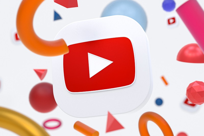 The Hidden Power of Social Sharing: Transforming Your YouTube Strategy